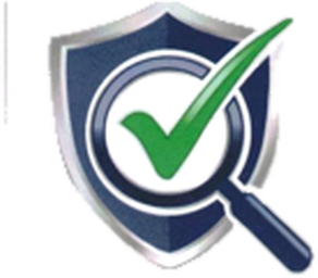 GMP Auditing & Consulting LLC